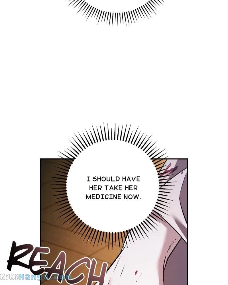 Heeran Love Song Chapter 60 – Page 33