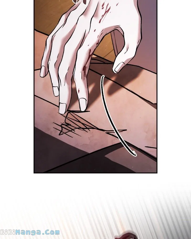 Heeran Love Song Chapter 60 – Page 34