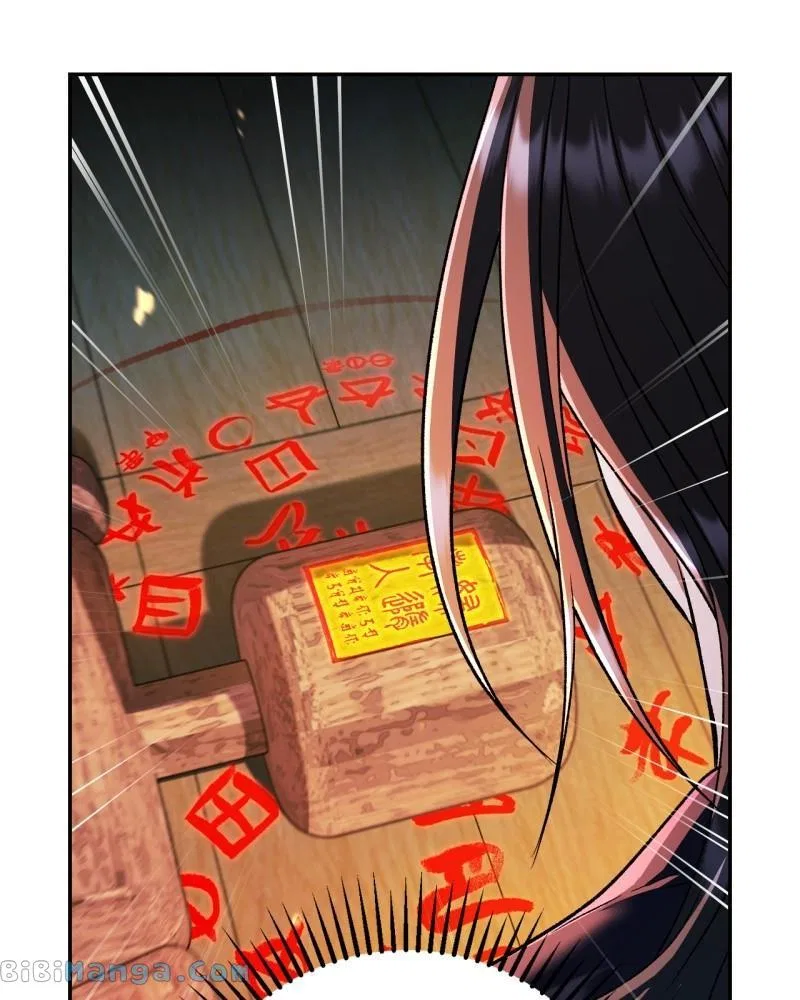 Heeran Love Song Chapter 60 – Page 38