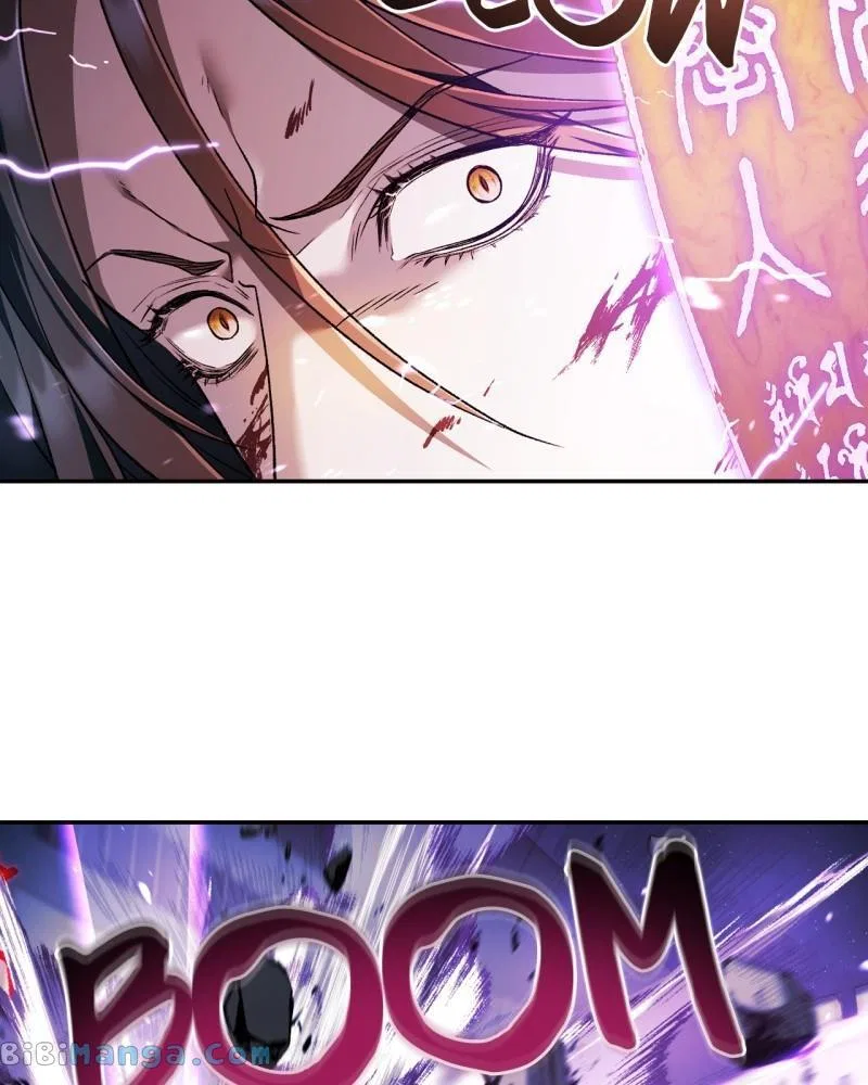 Heeran Love Song Chapter 60 – Page 40