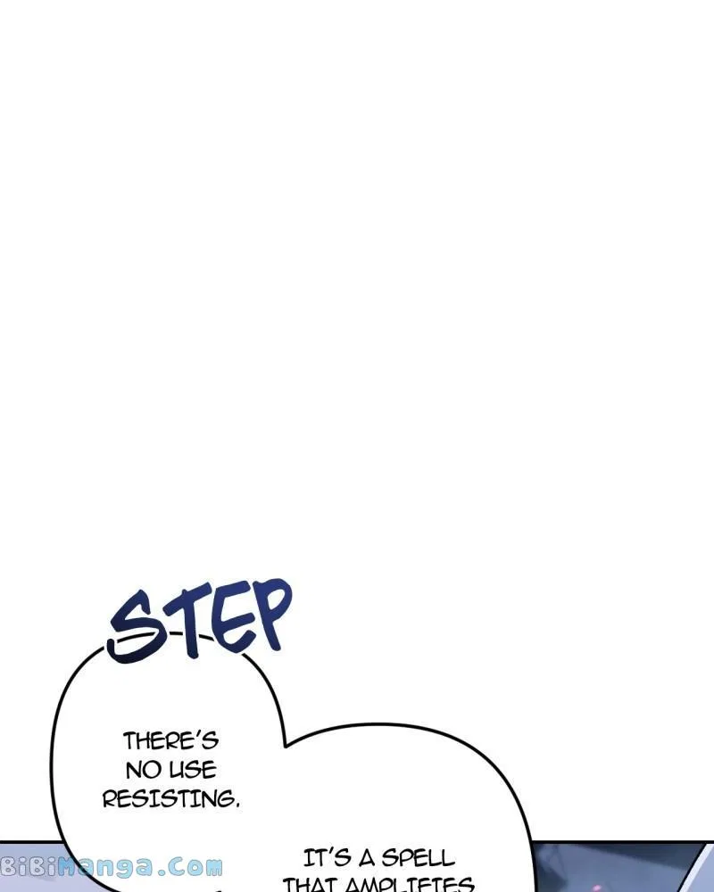 Heeran Love Song Chapter 60 – Page 42