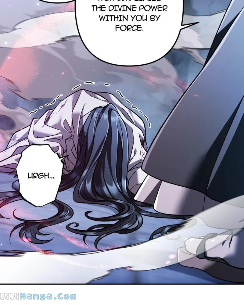 Heeran Love Song Chapter 60 – Page 43