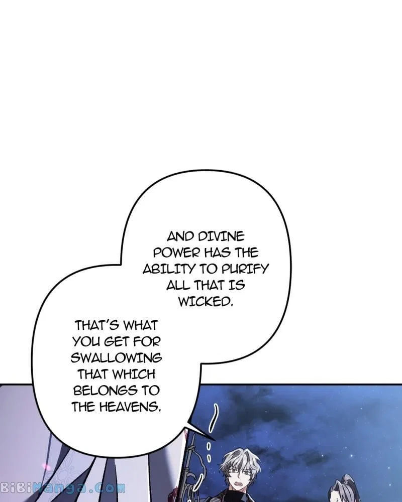 Heeran Love Song Chapter 60 – Page 44