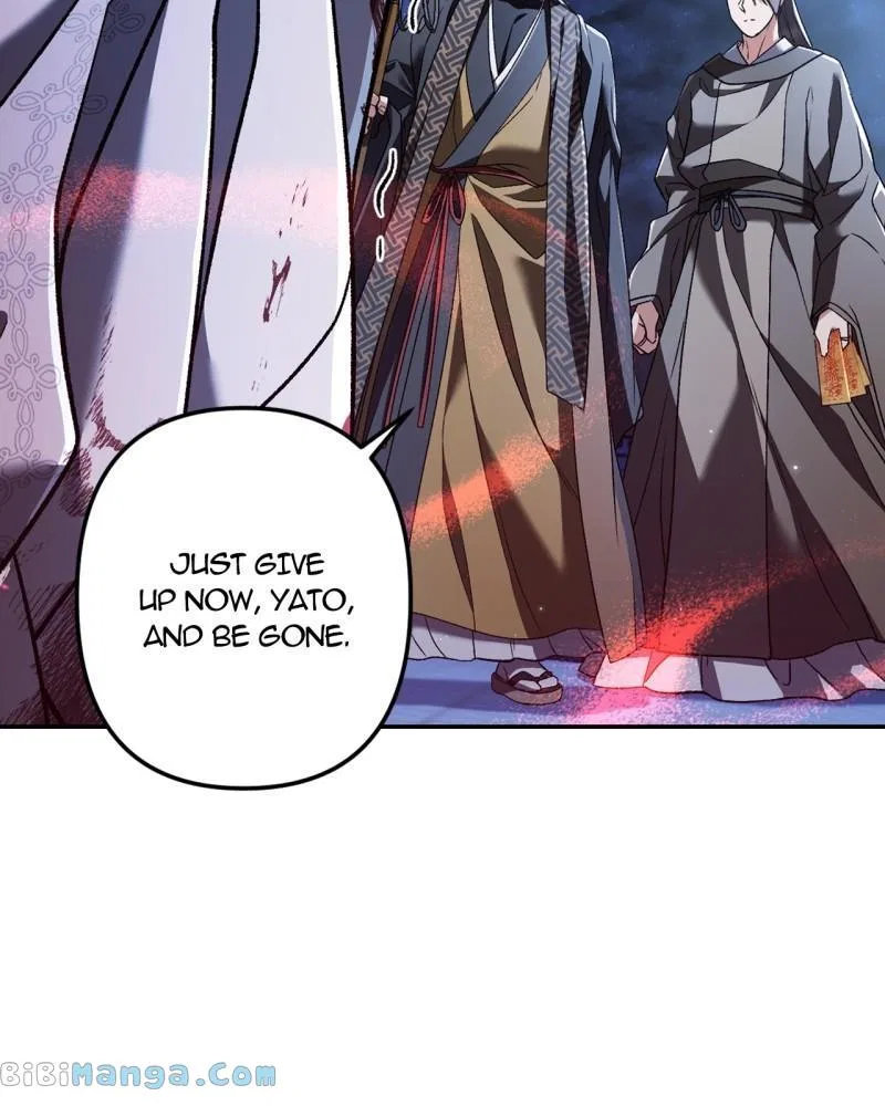 Heeran Love Song Chapter 60 – Page 45