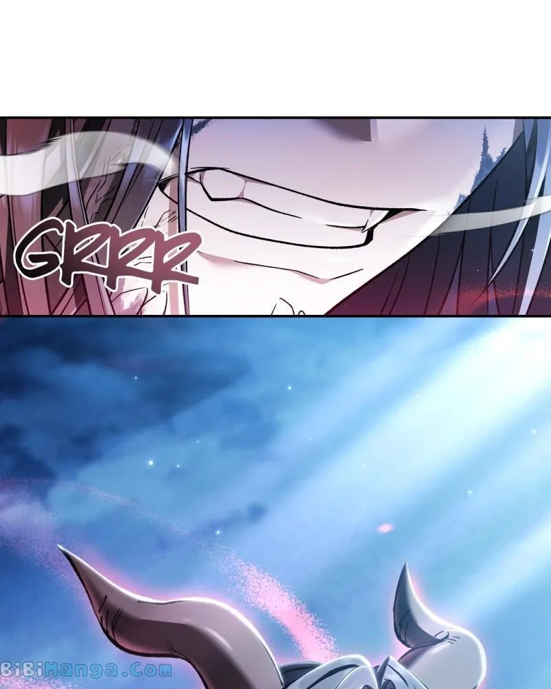 Heeran Love Song Chapter 60 – Page 46