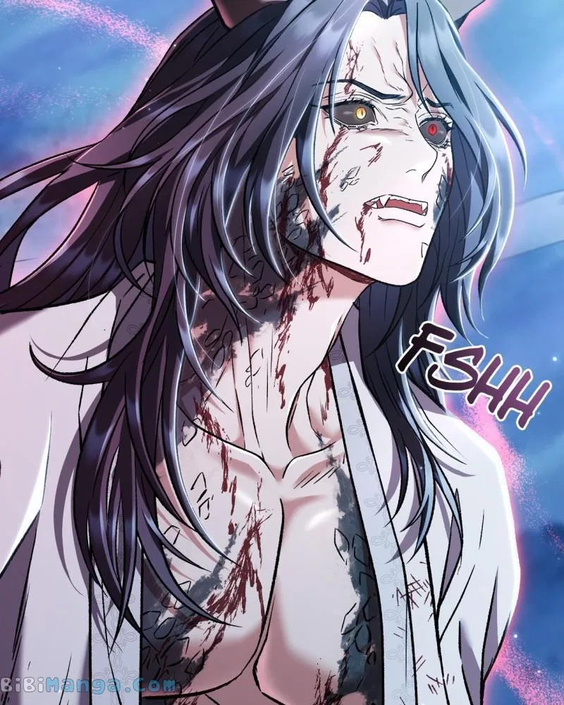 Heeran Love Song Chapter 60 – Page 47