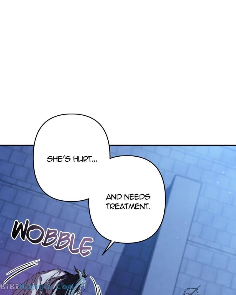 Heeran Love Song Chapter 60 – Page 54