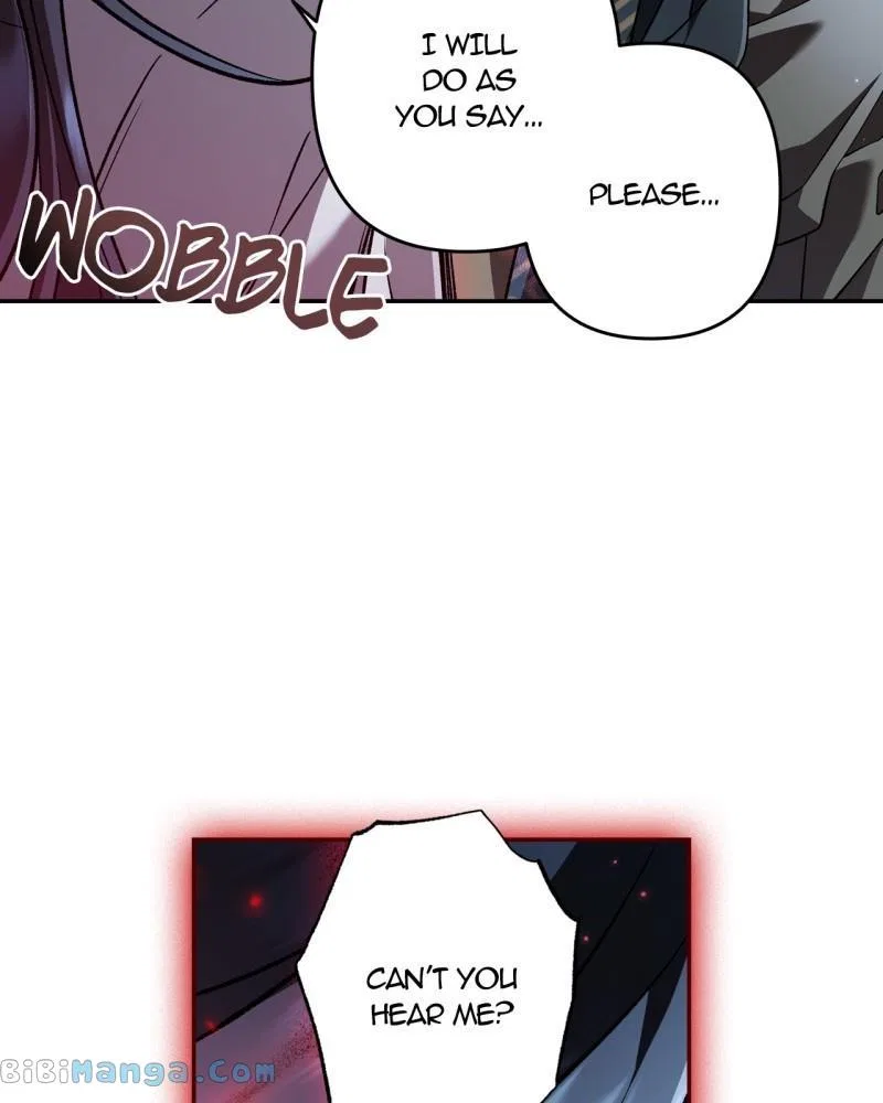Heeran Love Song Chapter 60 – Page 57