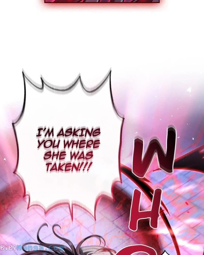 Heeran Love Song Chapter 60 – Page 59