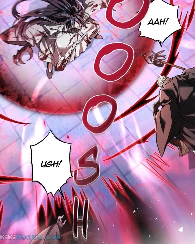 Heeran Love Song Chapter 60 – Page 60