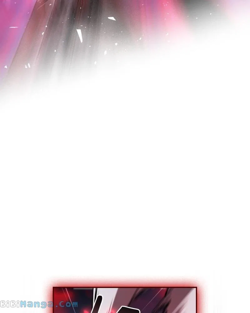 Heeran Love Song Chapter 60 – Page 61