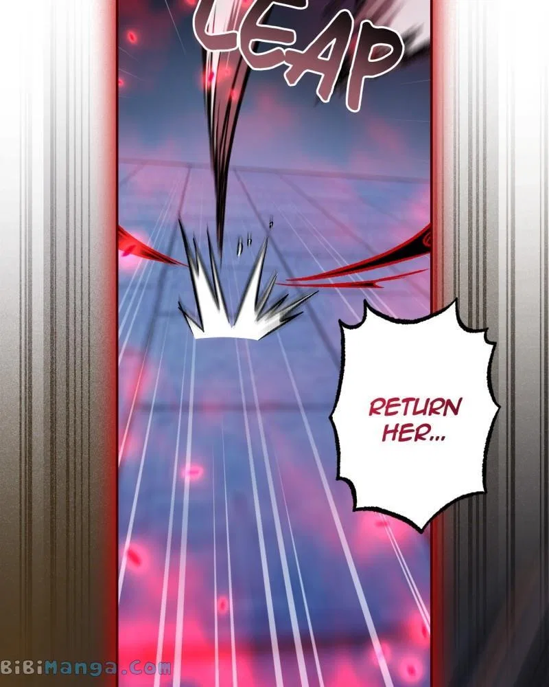 Heeran Love Song Chapter 60 – Page 62