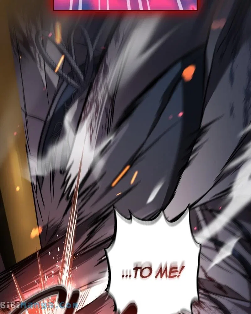 Heeran Love Song Chapter 60 – Page 63