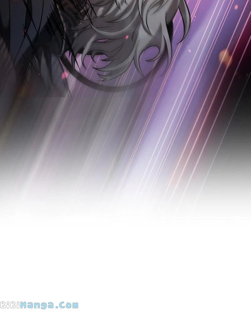 Heeran Love Song Chapter 60 – Page 65