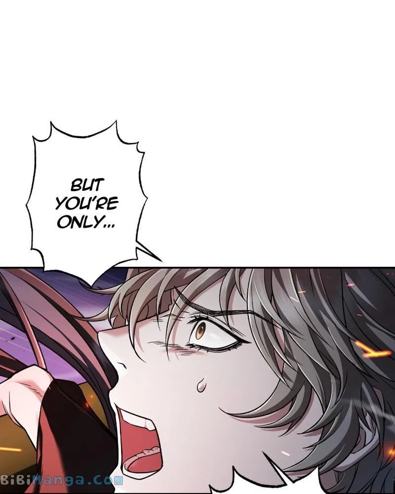 Heeran Love Song Chapter 60 – Page 66