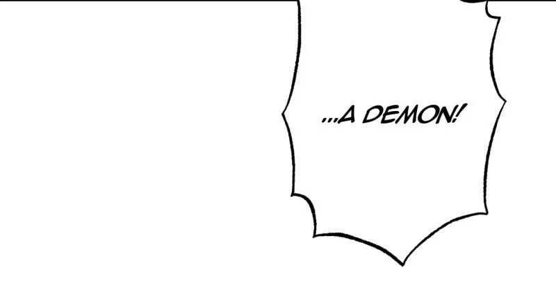 Heeran Love Song Chapter 60 – Page 67