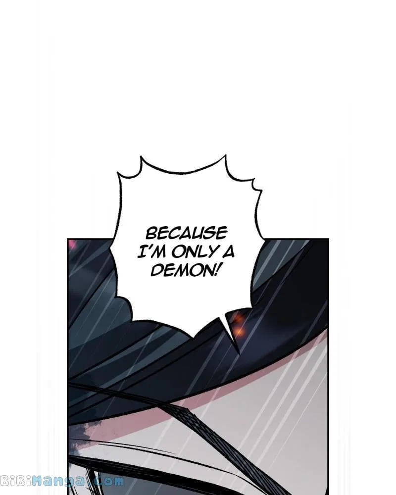 Heeran Love Song Chapter 60 – Page 68