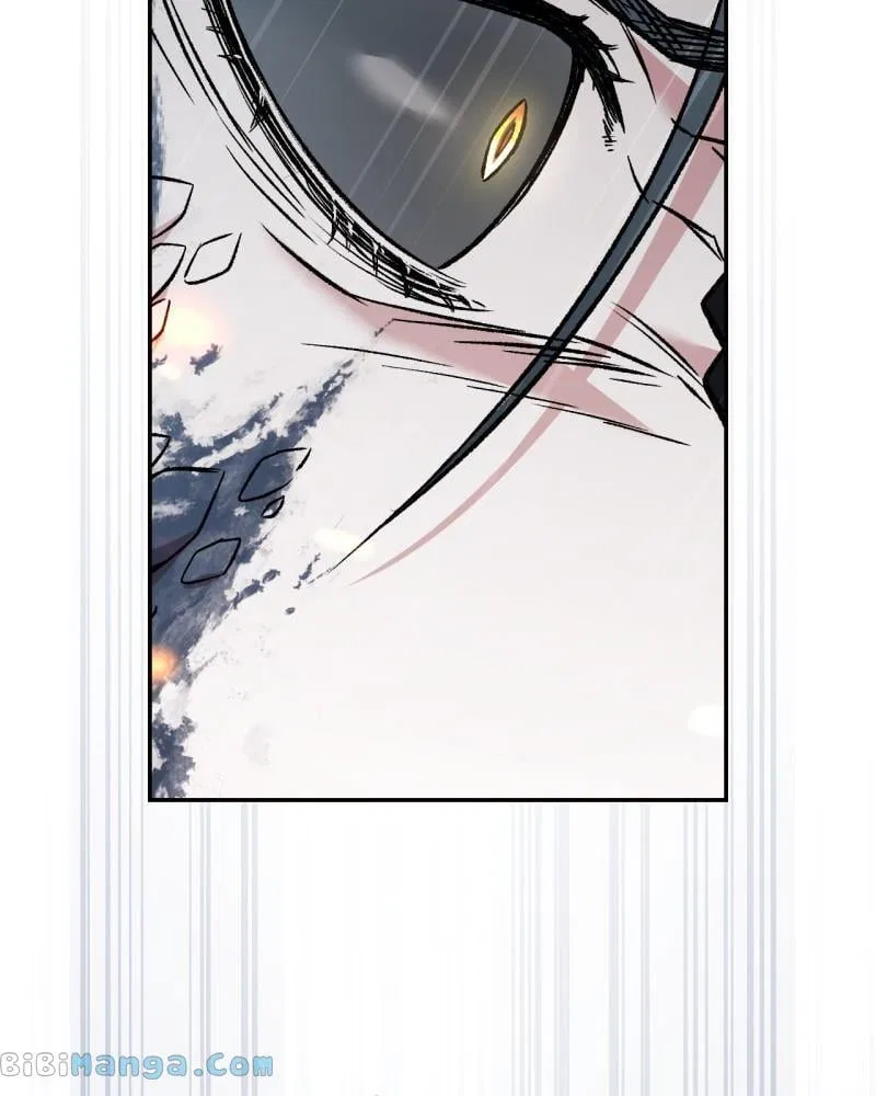 Heeran Love Song Chapter 60 – Page 69