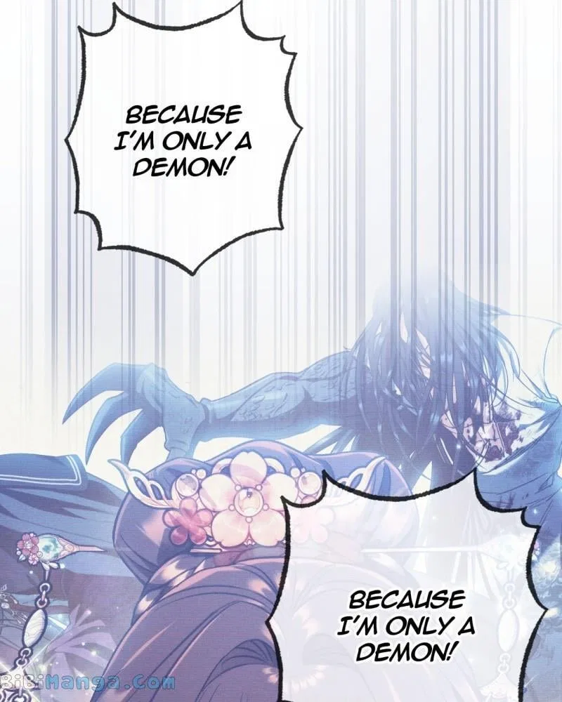Heeran Love Song Chapter 60 – Page 70