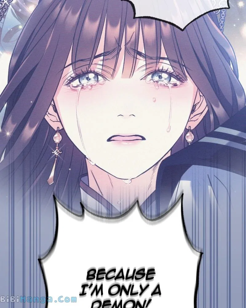 Heeran Love Song Chapter 60 – Page 71