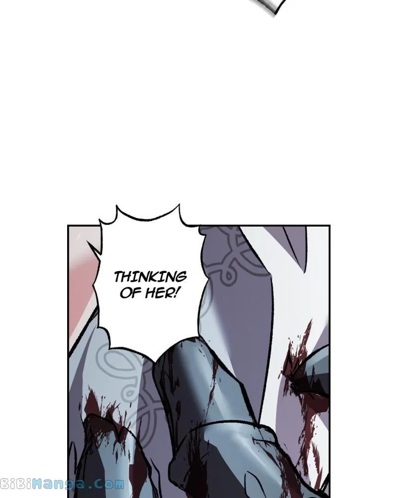 Heeran Love Song Chapter 60 – Page 74