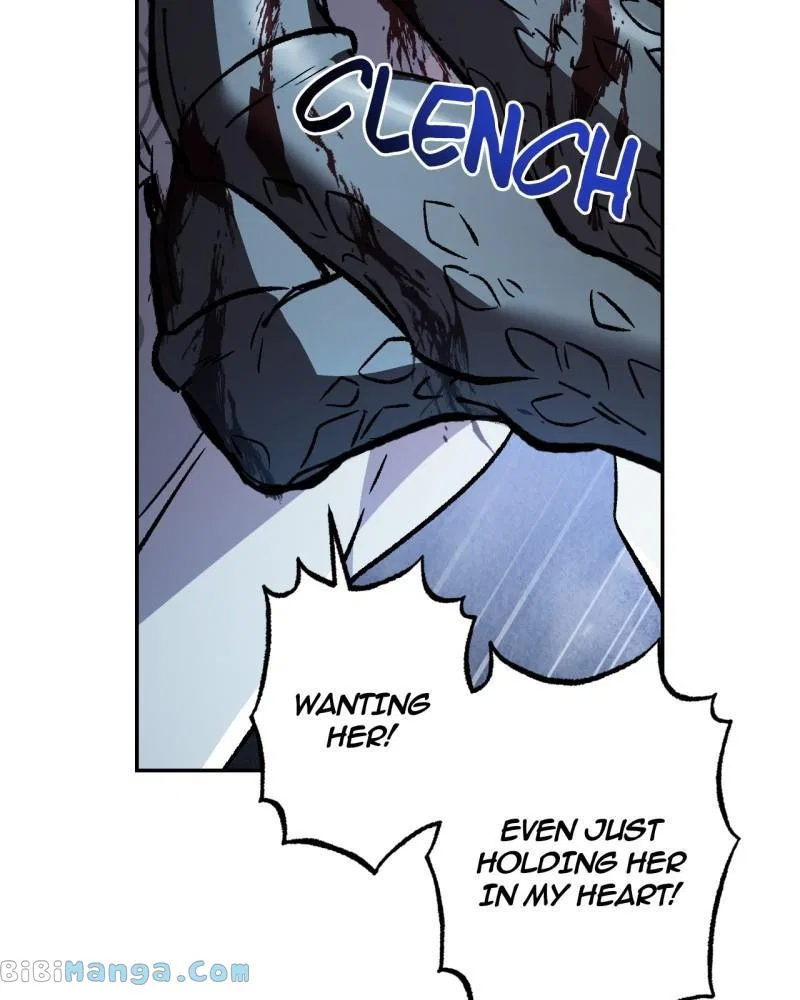 Heeran Love Song Chapter 60 – Page 75
