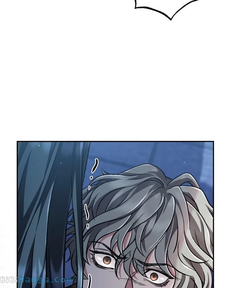 Heeran Love Song Chapter 60 – Page 76
