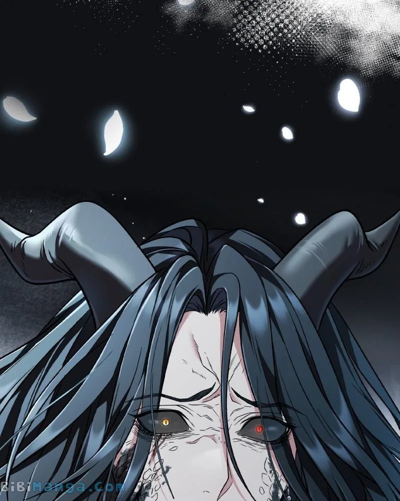 Heeran Love Song Chapter 60 – Page 78