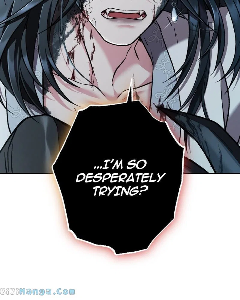 Heeran Love Song Chapter 60 – Page 79