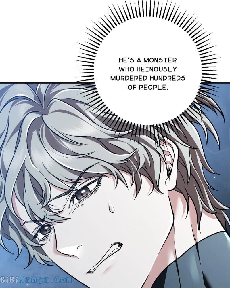 Heeran Love Song Chapter 60 – Page 82