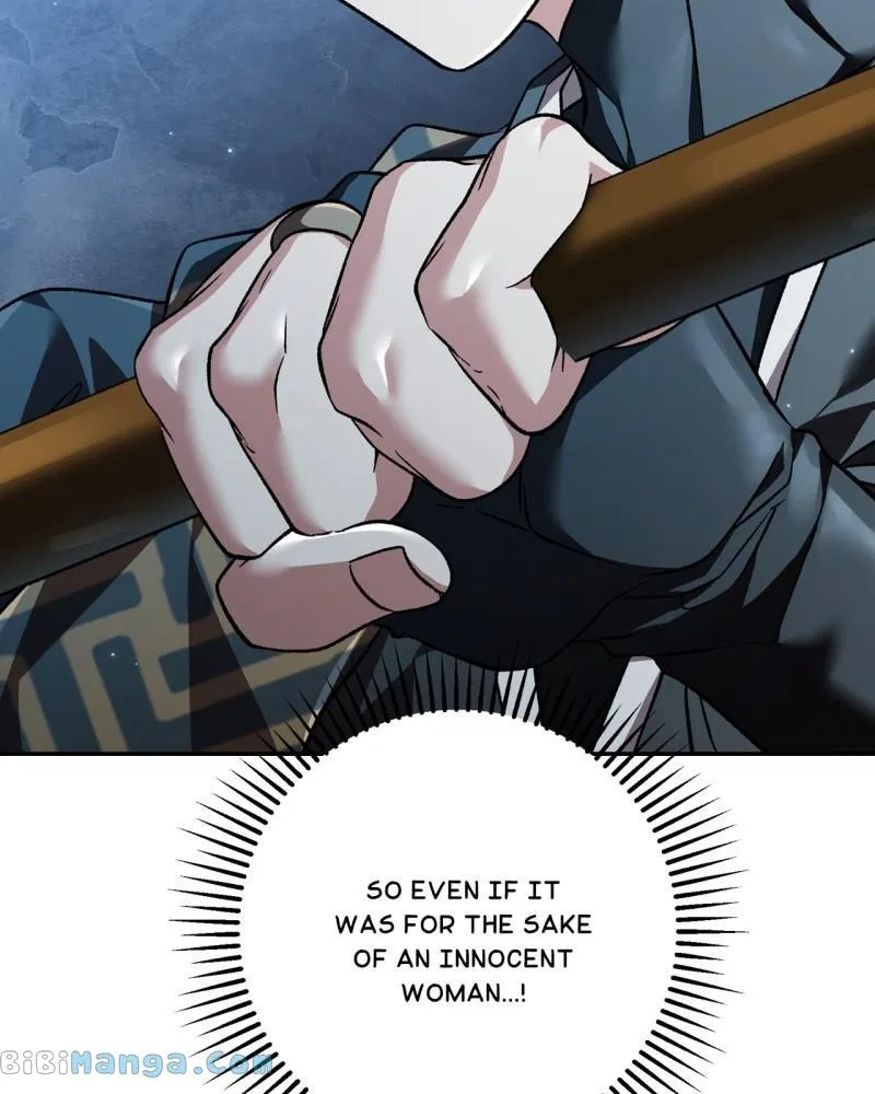 Heeran Love Song Chapter 60 – Page 83