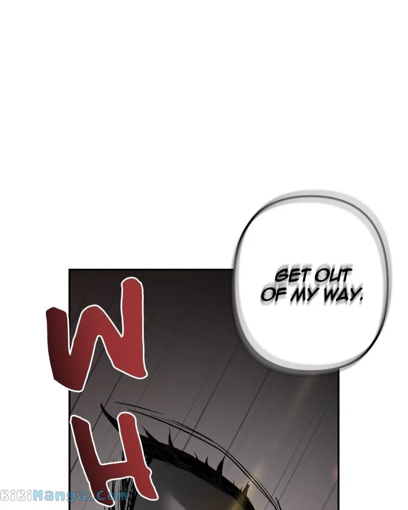 Heeran Love Song Chapter 60 – Page 85