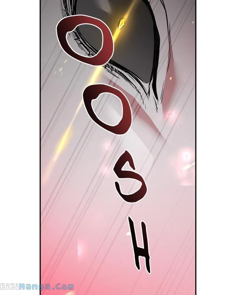 Heeran Love Song Chapter 60 – Page 86