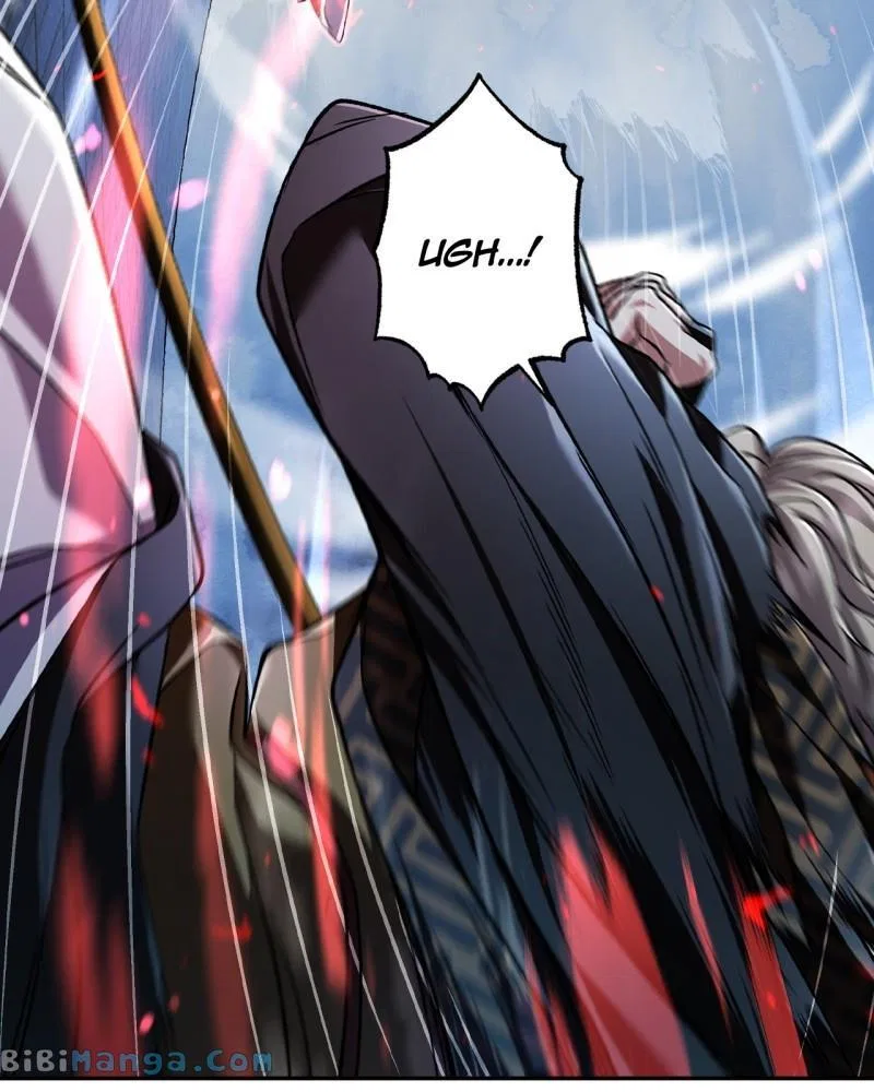 Heeran Love Song Chapter 60 – Page 88