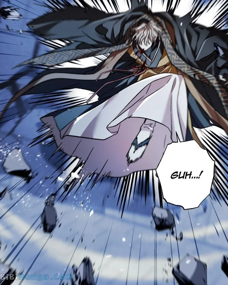 Heeran Love Song Chapter 60 – Page 90