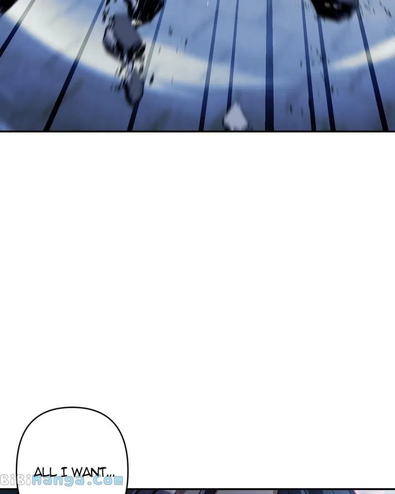 Heeran Love Song Chapter 60 – Page 91