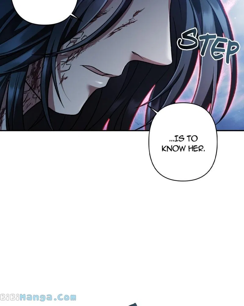 Heeran Love Song Chapter 60 – Page 92
