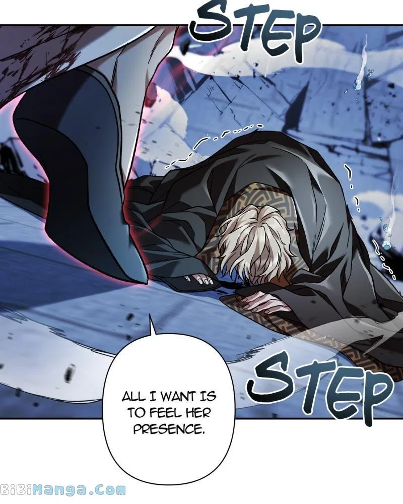 Heeran Love Song Chapter 60 – Page 93