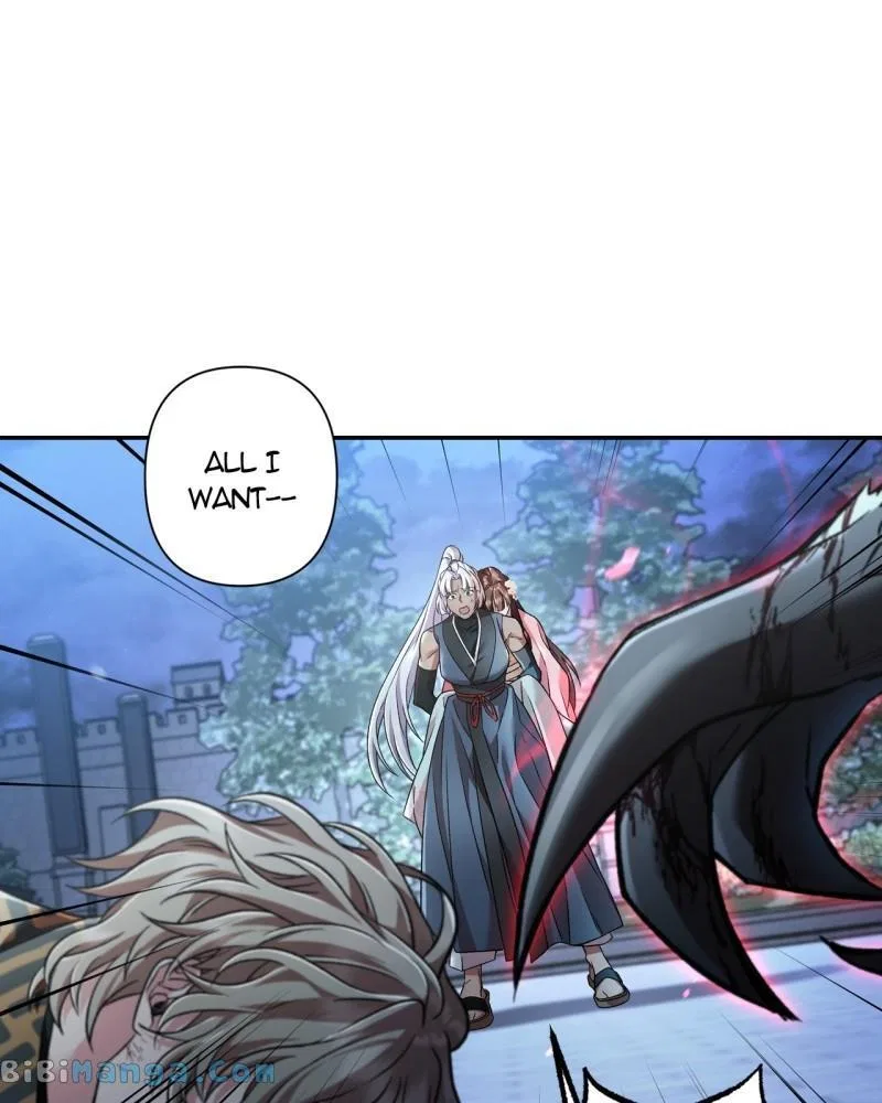 Heeran Love Song Chapter 60 – Page 94