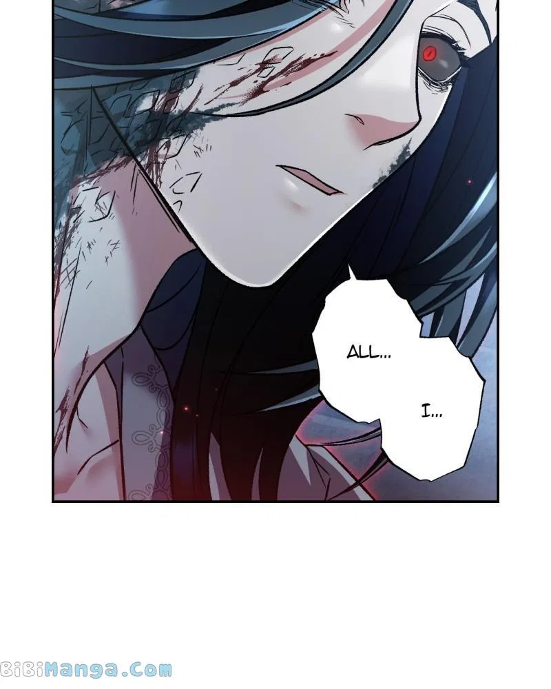 Heeran Love Song Chapter 60 – Page 96