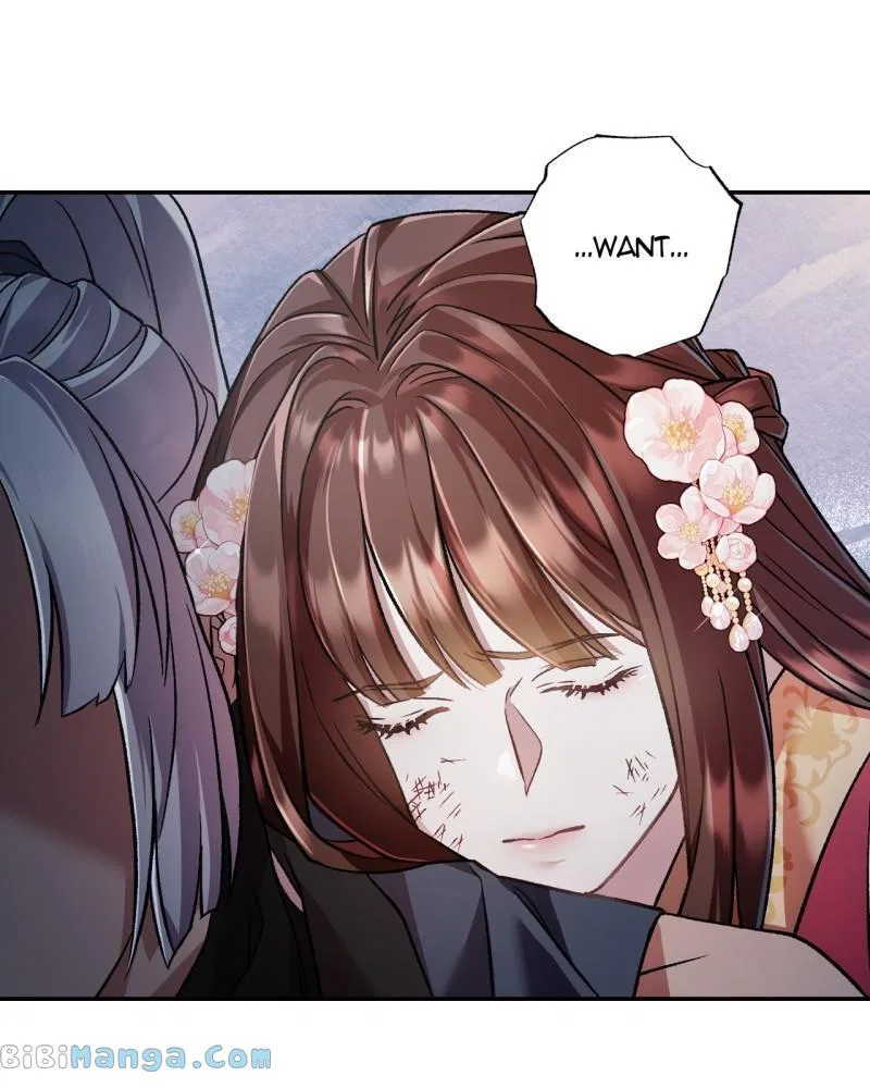 Heeran Love Song Chapter 60 – Page 97