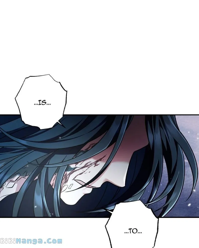 Heeran Love Song Chapter 60 – Page 98