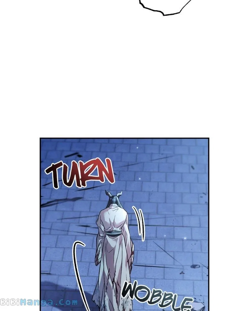 Heeran Love Song Chapter 60 – Page 99