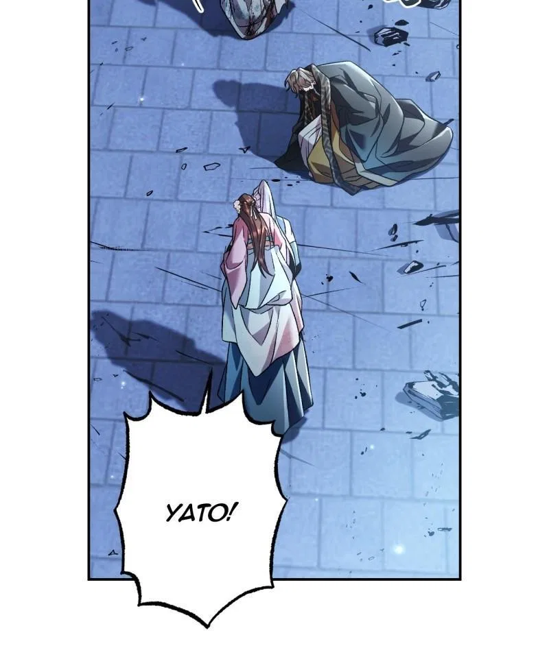 Heeran Love Song Chapter 60 – Page 100
