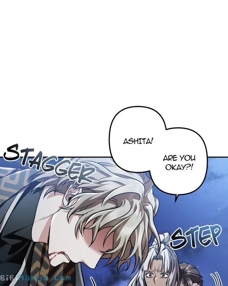 Heeran Love Song Chapter 60 – Page 101