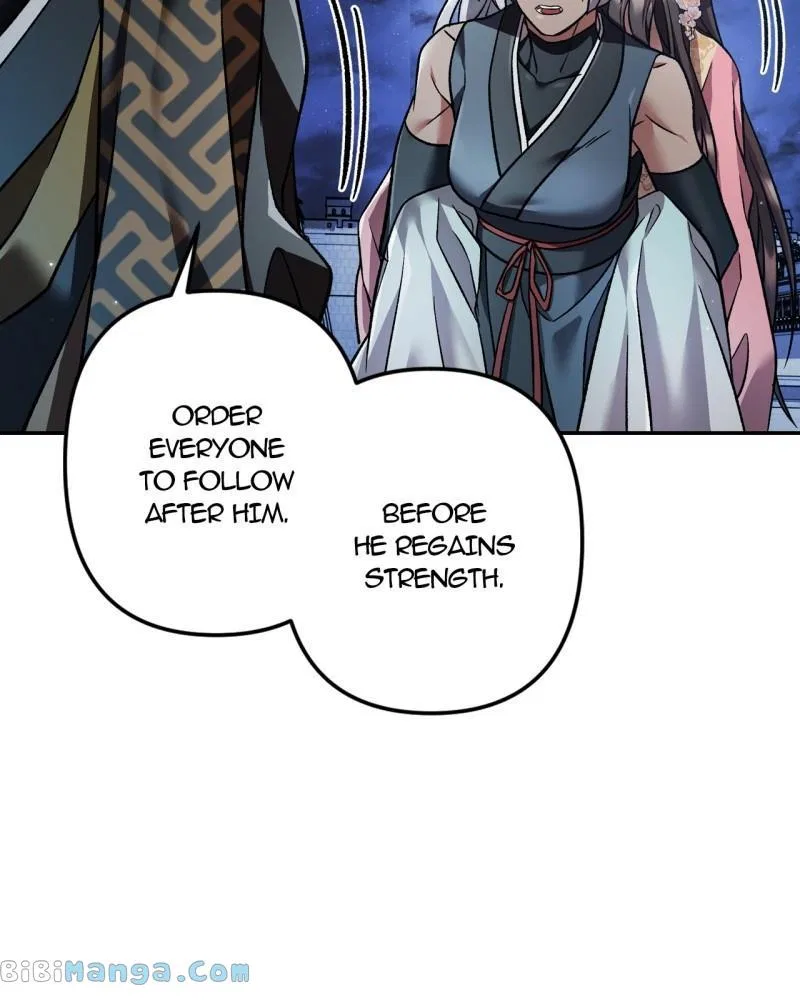 Heeran Love Song Chapter 60 – Page 102