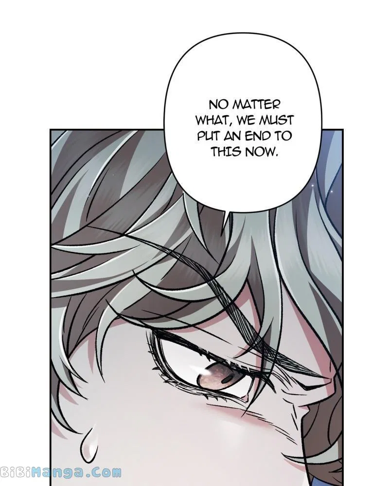 Heeran Love Song Chapter 60 – Page 103