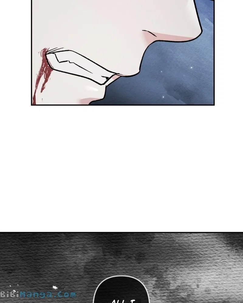 Heeran Love Song Chapter 60 – Page 104