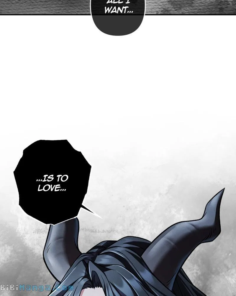 Heeran Love Song Chapter 60 – Page 105