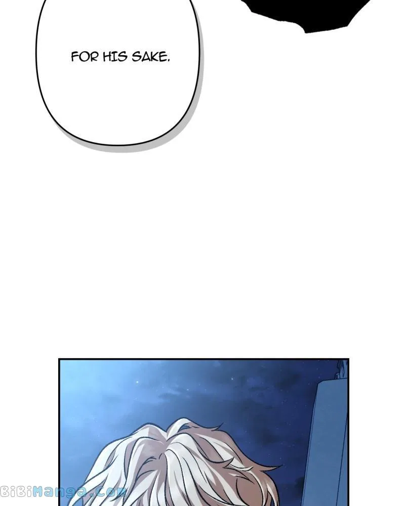 Heeran Love Song Chapter 60 – Page 107